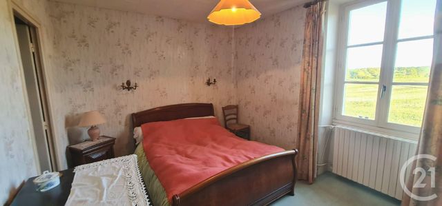 maison à vendre - 6 pièces - 140.0 m2 - ARRONVILLE - 95 - ILE-DE-FRANCE - Century 21 Osmose