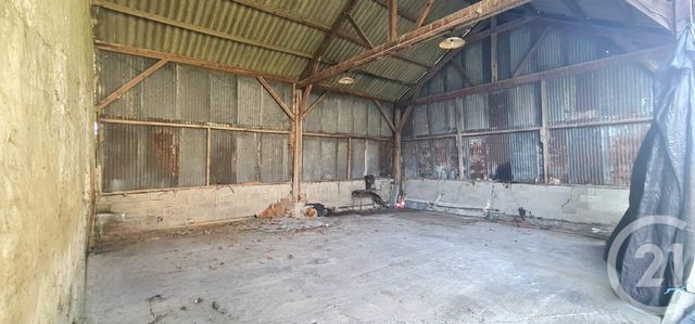 maison à vendre - 6 pièces - 140.0 m2 - ARRONVILLE - 95 - ILE-DE-FRANCE - Century 21 Osmose