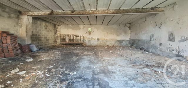 maison à vendre - 6 pièces - 140.0 m2 - ARRONVILLE - 95 - ILE-DE-FRANCE - Century 21 Osmose