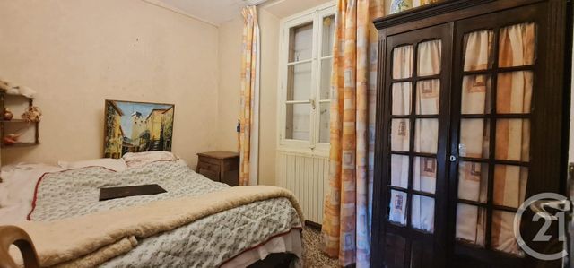maison à vendre - 6 pièces - 140.0 m2 - ARRONVILLE - 95 - ILE-DE-FRANCE - Century 21 Osmose