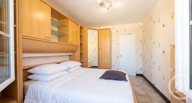 maison à vendre - 7 pièces - 130.0 m2 - AMBLAINVILLE - 60 - PICARDIE - Century 21 Osmose