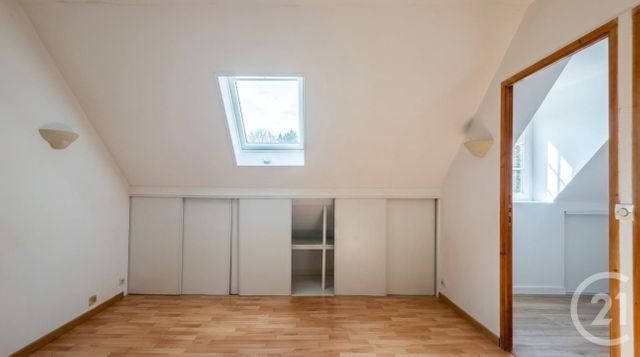 maison à vendre - 5 pièces - 130.0 m2 - VALLANGOUJARD - 95 - ILE-DE-FRANCE - Century 21 Osmose