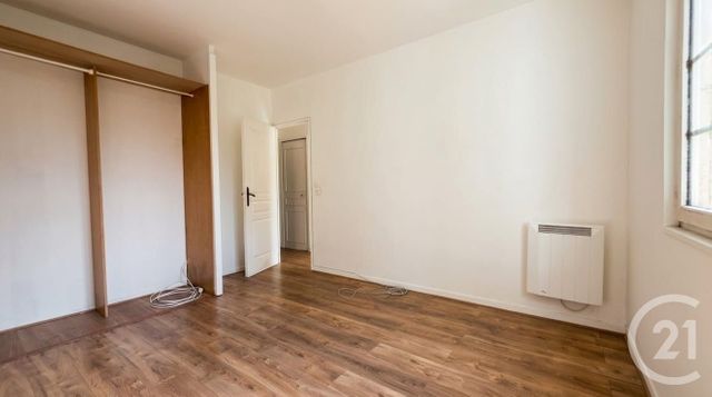 maison à vendre - 5 pièces - 130.0 m2 - VALLANGOUJARD - 95 - ILE-DE-FRANCE - Century 21 Osmose