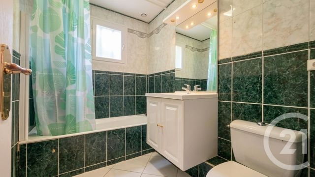 maison à vendre - 7 pièces - 117.0 m2 - FLEURY - 60 - PICARDIE - Century 21 Osmose