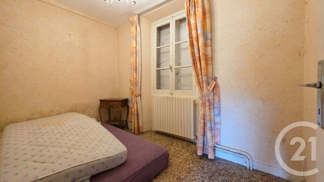 maison à vendre - 5 pièces - 100.0 m2 - BERVILLE - 95 - ILE-DE-FRANCE - Century 21 Osmose