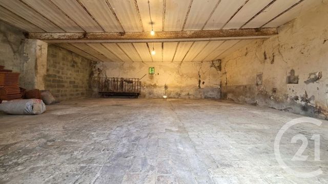 maison à vendre - 5 pièces - 150.0 m2 - VALLANGOUJARD - 95 - ILE-DE-FRANCE - Century 21 Osmose