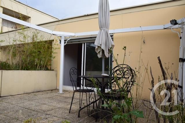 Appartement F4 à vendre - 3 pièces - 74.0 m2 - EPINAY SUR SEINE - 93 - ILE-DE-FRANCE - Century 21 Osmose