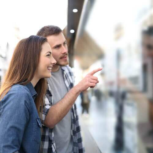 notre agence <span class='tw-capitalize'>CENTURY 21 Osmose</span> 